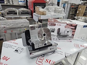 Slayser Slayzer slicer Kaşar Dilimleme Makinası Gıda Dilimleme lalafo.az -da Slayser Slayzer slicer Kaşar Dilimleme Makinası Gıda Dilimleme