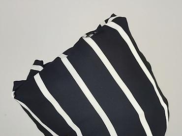 second hand sukienki: Shein Curve, Sukienka damska, rozmiar XL — 6