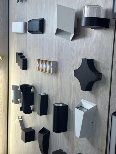 Bra, divar lampaları: Bütün #bralar topdan satış qiymətinə. Germetik olan bu BRALARI həm — 10