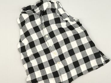 koszula hawajska lidl: Marks & Spencer, Women's blouse, size XL (EU 42)