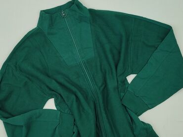 c a bluza: Women`s sweatshirt, size M