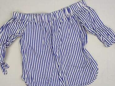 Sinsay, Жіноча блуза, розмір S