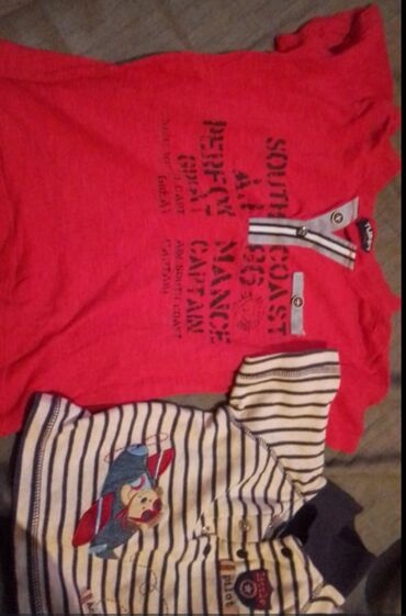 Kurtkalar: Uwag paltarlari temiz yuyulub balaca olduğuna gore satilir 1 manata — 23