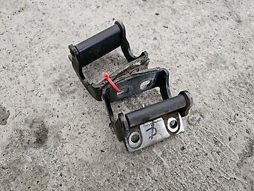 vitrina kora forma ideale: SARKA VRATA HAUBE ZA CITROEN C4, C4 PICASSO, C6 — 2