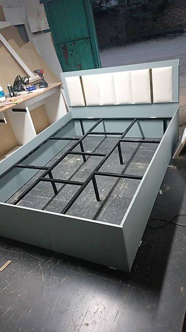 Мебель на заказ: Мебель на заказ, Спальня, Шкаф — 26