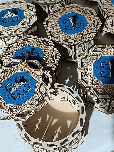 Туристические услуги: Туристические услуги — 24