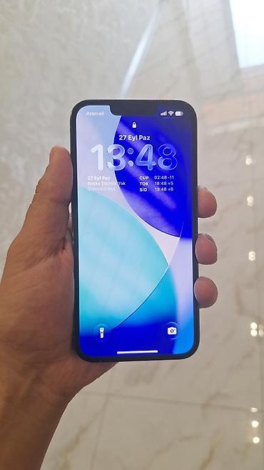 аааф парк фото: IPhone 13 Pro, 256 ГБ, Голубой, Face ID — 7