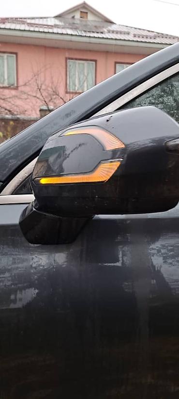 Hyundai: Hyundai Palisade: 2020 г., 3.8 л, Автомат, Бензин, Внедорожник — 10