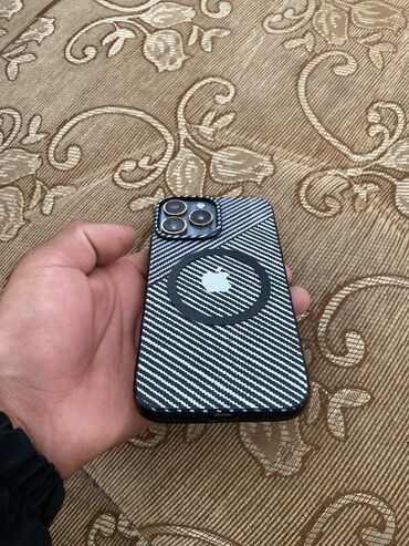 айфон 5 цена в бишкеке бу: IPhone Xr, Б/у, 64 ГБ, Защитное стекло, Чехол, 78 %