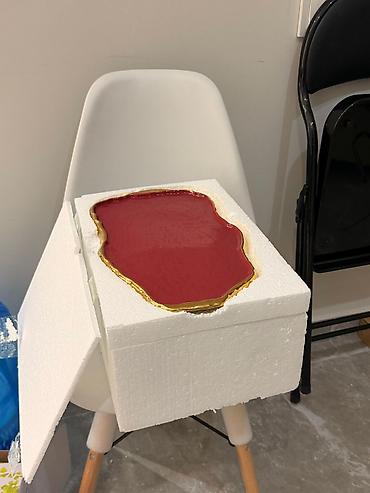 Наборы посуды: Столовый сервиз Marvelle «Ласточки», фарфор/керамика, классический — 10