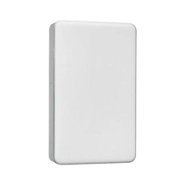 маленький принтер купить: Photo Printer Xiaomi Portable Photo Printer Pro Xiaomi Portable Photo — 1