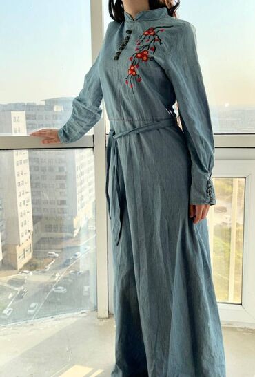 Women's Pants: Türkiyə istehsalı yay üçün don çox rahatdı sərin saxlayırqiymətdə