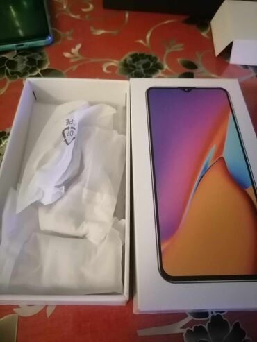 Poco: Poco X5 Pro 5G, 256 GB, bоја - Zelena, Otisak prsta, Bežični punjač, Face ID — 16
