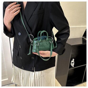 gün eynekleri: Çiyin çantası