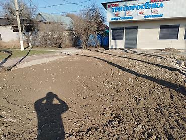 Кладка: Укладка асфальта Гарантия, Бесплатная консультация, Монтаж Больше 6 лет опыта — 7