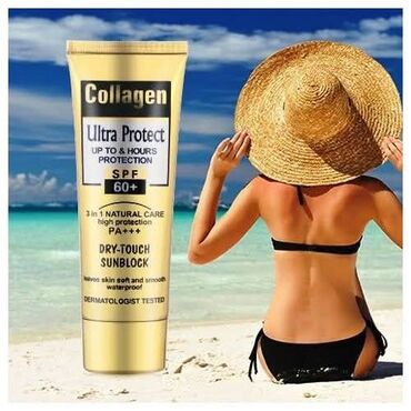 Nega kose: Prodaja svega i svacega,sve za Vas dom,za Vas — 184