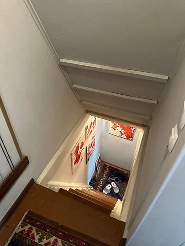 Дома: 🏡 ДАЧА В КОК-ЖАР — ТАШТАР-АТА 📍 Кок-Жар, Таштар-Ата — близко к городу — 7