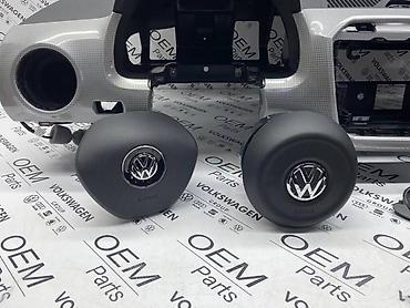 citroen c3 prodaja: KOMPLET TABLA SA AIRBAG-OVIMA ZA VOLKSWAGEN UP! | Komplet Instrument — 5