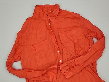 2 xl: Bluzka damska, rozmiar 2XL — 1