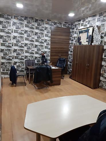 sahil: Icarə verilir torgovida shaurma N1 3 otagli ofis tam temirli və — 6