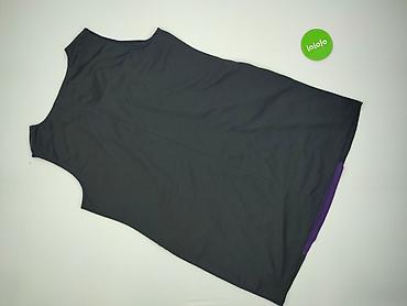 second hand plus: Jacky, Sukienka damska, rozmiar 2XL — 3