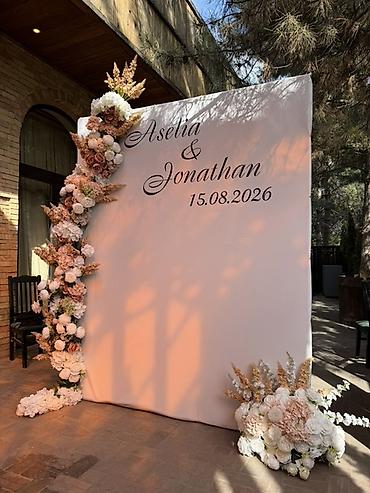 Организация мероприятий: Организация мероприятий | Оформление мероприятий — 10