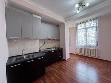 Продажа квартир: 3 комнаты, 95 м², Элитка, 10 этаж, Евроремонт
