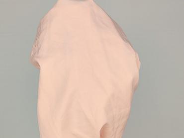 softshell lidl: SZACHOWNICA, Bluzka damska, rozmiar L — 8