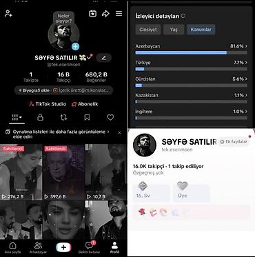 vakansiya smm: SMM-специалист требуется, Любой возраст — 1