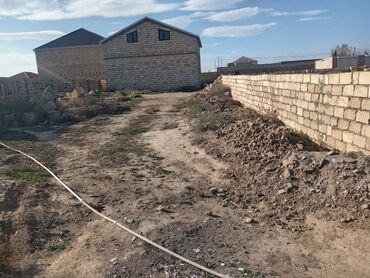 аренда квартир без посредников на длительный срок: 3000 sot, Mülkiyyətçi, Bələdiyyə