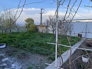 Жер тилкелерин сатуу: 5 соток, Курулуш, Кызыл китеп — 1