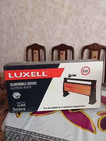 tok radiator: Ünvandan götürmə — 4