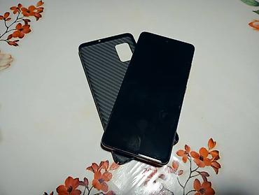 Apple iPhone: IPhone 11 Pro Max — 7