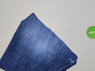 only limitless denim: Only Jeans, Jeansy damskie, rozmiar M — 7