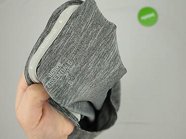 active touch: Crivit, T-shirt damski, rozmiar S — 4
