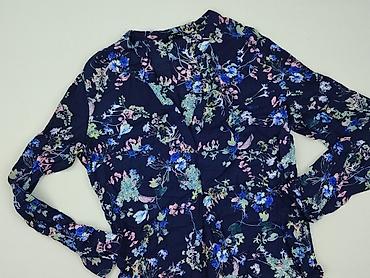 bluza f: F&F, Bluzka damska, rozmiar S — 1