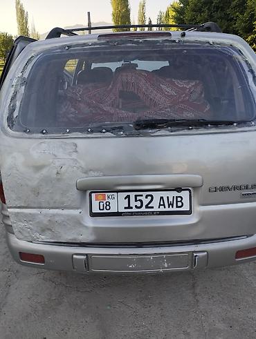 хонда мотоцикл бишкек: Honda Odyssey: 2004 г., 3.4 л, Автомат, Газ, Вэн/Минивэн — 4