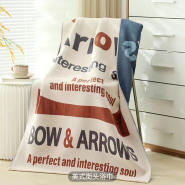 Полотенца: Акция!!!! Люкс качества !!! В наличии муслиновые многослойные — 8