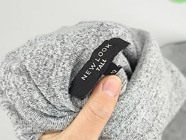 the north face: New Look, Sukienka damska, rozmiar L — 4