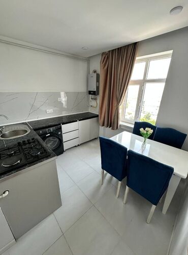 Köhnə tikili: Bakı, Hövsan qəs., 2 otaqlı, Köhnə tikili, 60 kv. m -da lalafo.az — 13 Köhnə tikili: Bakı, Hövsan qəs., 2 otaqlı, Köhnə tikili, 60 kv. m — 13