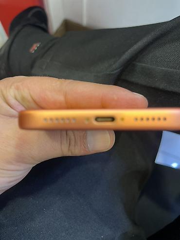 iphone 14 pro max gold: IPhone 16 Pro, Narıncı, Face ID — 4