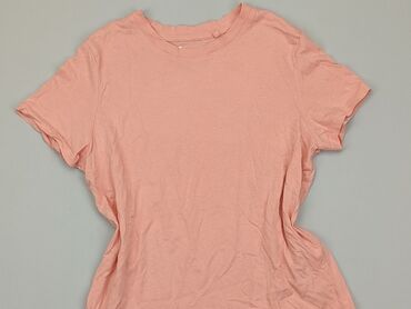 t shirty ciao różowe: T-shirt, FBsister, S, stan - Bardzo dobry