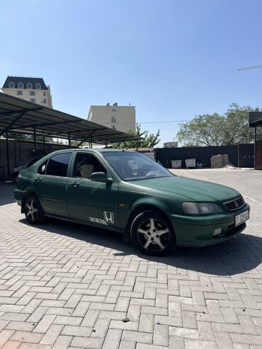 передний бампер опель вектра б: Продается автомобиль Honda Civic в темно-зеленом цвете. Четырехдверный