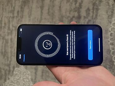 Apple iPhone: IPhone 13 Pro Max, 128 ГБ, Графит — 7