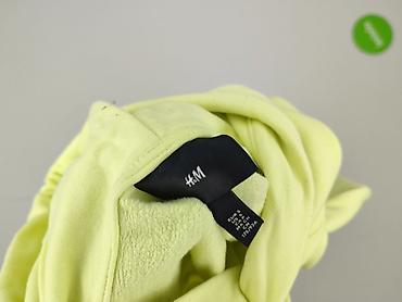antaresa bluzy: H&M, Bluza z kapturem damska, rozmiar M — 5