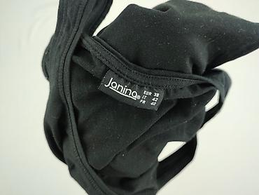 reserved bluzki: Janina, Top damski, rozmiar S — 4