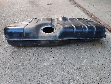 Auto delovi: Rezervoar Lada 112 1.5 16v br.1. Polovno, ocuvano. Ruske proizvodnje — 6