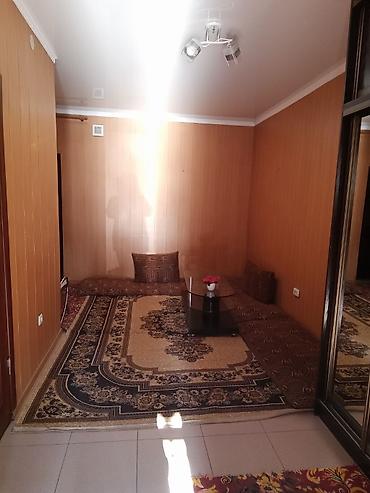 Продажа коттеджей и домов: Срочно продаю дом Собственник. Имеется летний душ, баня at lalafo.kg — 6 Продажа коттеджей и домов: Срочно продаю дом Собственник. Имеется летний душ, баня — 6