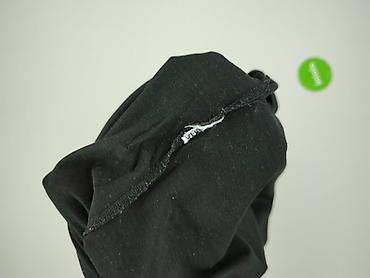 koszulka hulk: Tom Tailor Denim, T-shirt damski, rozmiar L — 6