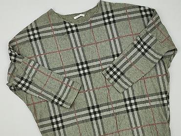 rag: Bluzka damska, rozmiar 4XL — 1